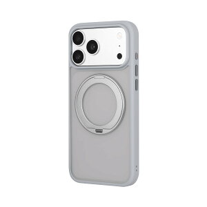 iPhone 18 Pro Max �n�C�u���b�h�P�[�X MagSafe�Ή� �X�^���h�t�� �J���[�I�� LEPLUS NEXT iPhone 17 Pro Max GRASIM �Ռ��z�� �}�b�g���H 360�x��] �X�^���h�@�\ �X�g���b�v�z�[���t�� TPU �|���J�[�{�l�[�g �J