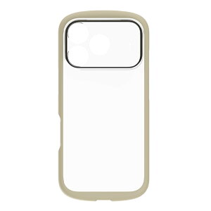 iPhone 18 Pro �n�C�u���b�h�P�[�X �����݌v �N���A �J���[�I�� �g���j�e�B iPhone 17 Pro LIGHT SHIELD Solid �Ռ��z�� �\�ʍd�x5H �X�g���b�v�z�[���t�� ���^ �{�^������ی� ���������܂ܑ��� ��������