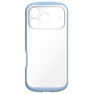 iPhone 18 Pro �n�C�u���b�h�P�[�X �����݌v �N���A �J���[�I�� ajouter �A�W���e iPhone 17 Pro LIGHT SHIELD Solid �Ռ��z�� �\�ʍd�x5H �X�g���b�v�z�[���t�� ���^ �{�^������ی� ���������܂ܑ��� ����