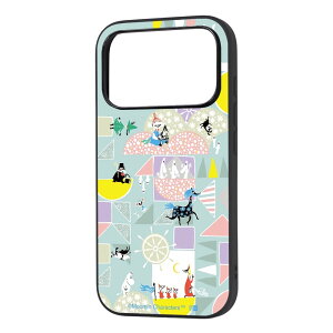 iPhone18 Pro / iPhone17 Pro �P�[�X ���[�~�� ���ŉ�܂��傤 maru �Ռ��z�� �o���p�[ �n�C�u���b�h�P�[�X �ϏՌ� �X�g���b�v�z�[�� ���C�����X�[�d�Ή� ���C�A�E�g TPU �|���J�[�{�l�[�g �G�A�N�b