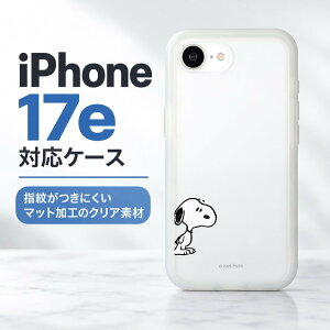 iPhone 17e �P�[�X �X�k�[�s�[ �N���A iPhone16e �A�C�t�H��17e �A�C�t�H��16e �s�[�i�b�c �L�����N�^�[ ���킢�� �l�C �w��h�~ �ϏՌ� �Ռ��z�� ���ɋ��� �J�o�[ �n�C�u���b�h �X�}�z�P�[�X �X�}�z