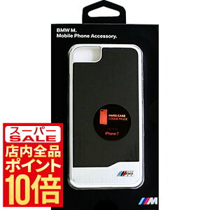 iPhoneSE3 �P�[�X BMW �A���~ PC �u���b�N iPhoneSE2 iPhone8 iPhone7 �r�[�G���_�u�����[ BMHCP7MDBK �X�}�z�P�[�X �A�C�t�H���P�[�X �X�}�[�g�t�H���P�[�X �g�уP�[�X �X�}�z�J�o�[ iPhone�J�o�[ �X�}�z�A�N