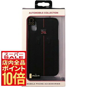 iPhoneXR �P�[�X NISSAN �{�v GT-R �p���`���O �u���b�N �w�ʃP�[�X ���Y NR-P18M-S1BK �X�}�z�P�[�X �A�C�t�H���P�[�X �X�}�[�g�t�H���P�[�X �g�уP�[�X �X�}�z�J�o�[ iPhone�J�o�[ �X�}�z�A�N�Z�T���[