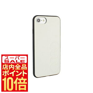 iPhoneSE3 �P�[�X Audi ������v �u���b�N iPhoneSE2 iPhone8 iPhone7 �A�E�f�B AU-TPUPCIP8-TT/D1-WE �X�}�z�P�[�X �A�C�t�H���P�[�X �X�}�[�g�t�H���P�[�X �g�уP�[�X �X�}�z�J�o�[ iPhone�J�o�[ �X�}�z�A�N�Z