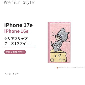iPhone 17e �P�[�X �蒠�^ �N���A�t���b�v �g���ƃW�F���[ �^�t�B�[ PGA iPhone 16e PG-W25KCF03TUF �T�K���h�J �|���G�X�e���J�o�[ �������|���J�[�{�l�[�g�w�� �ϏՌ� MIL-STD-810G�����E�U���������� �}