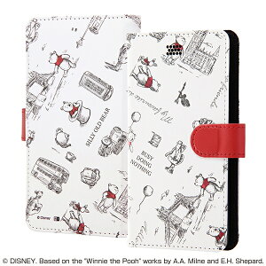 ySi|Cgő10UPzėpP[X fBYj[ P[X 蒠^ U[ v ی }Olbg J[h |Pbgt [ 킢 X}zP[X X}[gtH v[ LN^[ 