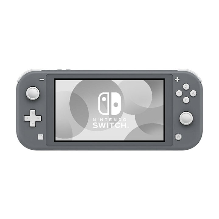 楽天市場】任天堂 Nintendo Switch Lite ニンテンドースイッチライト 