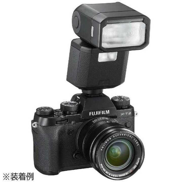 楽天市場 最大1500円offクーポン 1 6迄 富士フイルム クリップオンフラッシュ Ef X500 ブラック ストロボ カメラ 自動調光 調節不要 簡単 ストロボ撮影 フラッシュ バウンス ケース フィルムのwhitebang