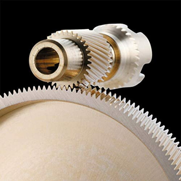 楽天市場】シマノ SHIMANO 21 スコーピオンDC 150XG 右巻き 04310 