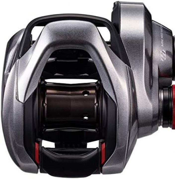 楽天市場】シマノ SHIMANO 21 スコーピオンDC 150XG 右巻き 04310 