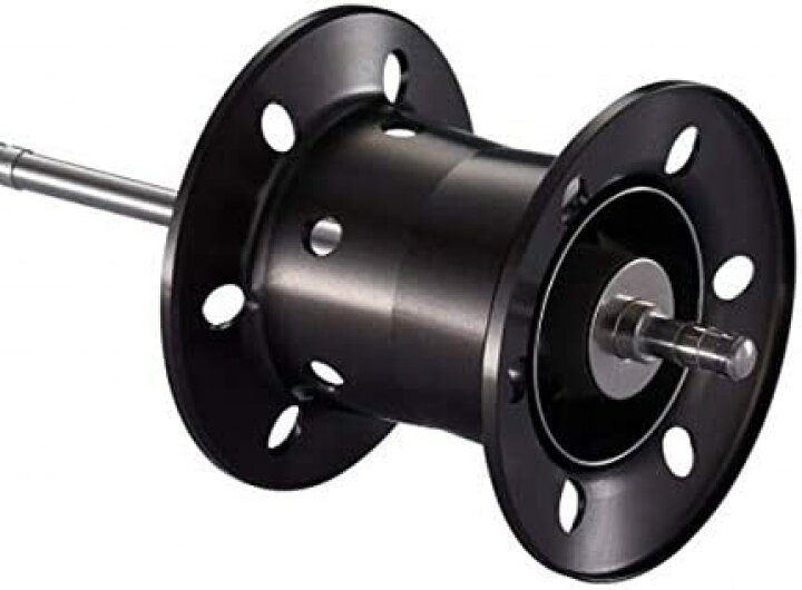 楽天市場】シマノ SHIMANO 21 スコーピオンDC 150XG 右巻き 04310 