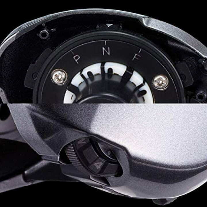 楽天市場】シマノ SHIMANO 21 スコーピオンDC 150XG 右巻き 04310 