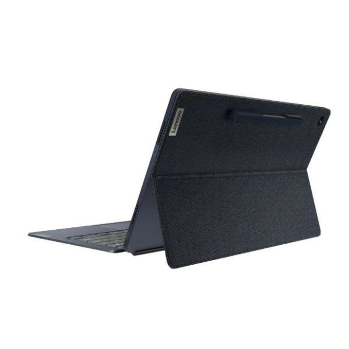 楽天市場】レノボジャパン Lenovo ノートパソコン IdeaPad Duet 560 