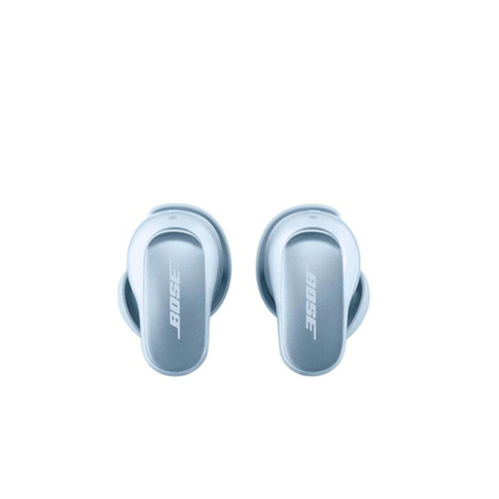 楽天市場】Bose QuietComfort Ultra Earbuds ワイヤレスイヤホン 空間 