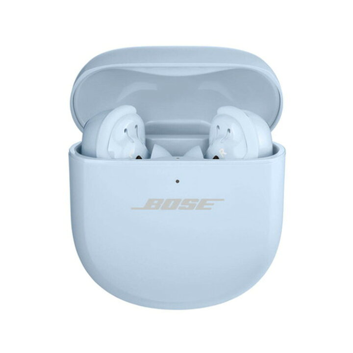 楽天市場】Bose QuietComfort Ultra Earbuds ワイヤレスイヤホン 空間 