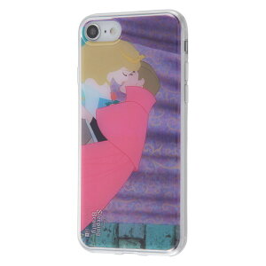iPhone SE3 SE2 8 7 3 2 iPhoneSE fBYj[ Jo[ P[X ϏՌ Ռɋ ی  pl  킢 y y \tg