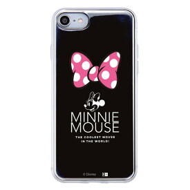 楽天市場 ミニー リボン Iphoneの通販