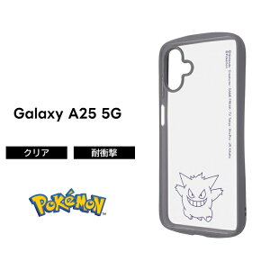 Galaxy A25 5G P[X |P NA GalaxyA255G MNV[A255G SC-53F sJ`E QK[ |PbgX^[ 킢 LN^[ ϏՌP[X Vv Ռz ɋ Jی 