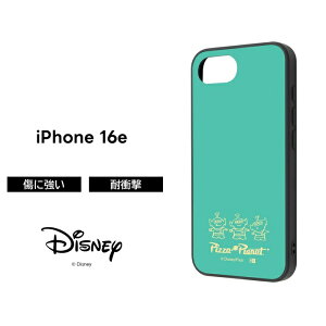 ySS|Cg10ziPhone 16e P[X gCXg[[ LN^[ iPhone16e SEp 킢 fBYj[ GCA ϏՌ \tg n[h X}zP[X 