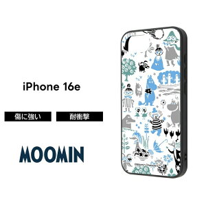 iPhone 16e P[X LN^[ [~ iPhone16e SEp XitL g~C ϏՌ  ی \tg n[h X}zP[X 킢 