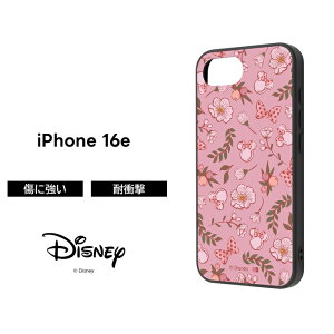 ySi|Cgő10UPziPhone 16e P[X fBYj[ LN^[ iPhone16e SEp 킢 ~j[ ϏՌ ϏՌP[X v \tg n[h X}zP[X 