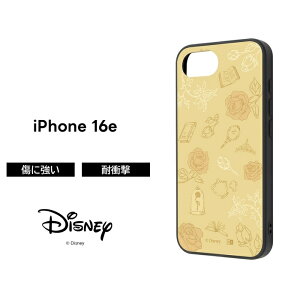 iPhone 16e P[X fBYj[ vZX iPhone16e SEp x Ɩb 킢  ϏՌ \tg n[h X}zP[X LN^[ 