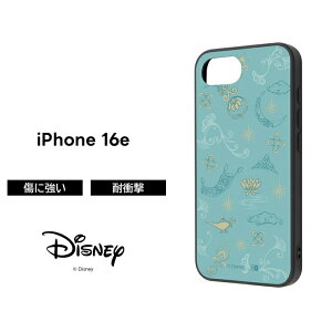 iPhone 16e P[X fBYj[ vZX iPhone16e SEp WX~ AW 킢  ϏՌ \tg n[h X}zP[X LN^[ 