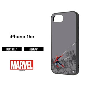 ySi|Cgő10UPziPhone 16e P[X LN^[ XpC_[} iPhone16e SEp }[x  ϏՌ Vv ی \tg n[h X}zP[X