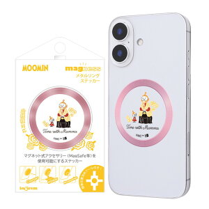 ySi|Cgő10UPz}OlbgV[ X}z g~C [~ LN^[ v[g V[ ^O \邾  O CX[dΉ ϊ S^Cv