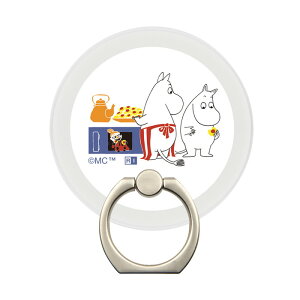 ySi|Cgő10UPz[~ X}zO }Olbg @Ή ėp iPhone Galaxy AQUOS LN^[ [~}} 킢 z[hO 掋 h~ XebJ[t 