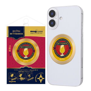 n[|b^[ o^[r[ X}z }Olbg V[ v[g ^O }OlbgV[ }OZ[t   O CX[dΉ ϊ S