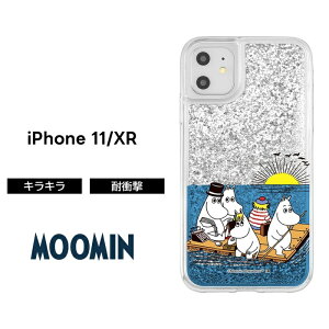 iPhone11 iPhoneXR [~ P[X ϏՌ Ռɋ ی  Ob^[ LL  炫   t 킢  C NA LN^[   iPhone 11 XR