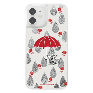 ySi|Cgő10UPziPhone12 mini [~ Jo[ P[X ϏՌ Ռɋ ی  Ob^[ LL  炫   t  킢  g~C 