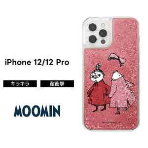 ySi|Cgő10UPziPhone12 iPhone12Pro [~ P[X ϏՌ Ռɋ ی  Ob^[ LL  炫   t 킢  jj NA L