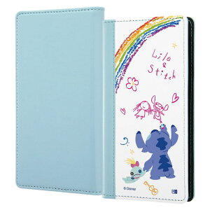 ėp /wfBYj[LN^[x/蒠^P[X FLEX oCJ[ M/wXeBb`/x