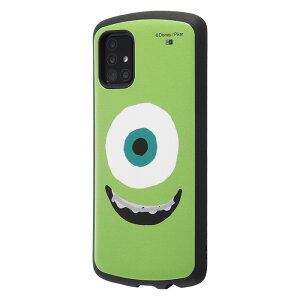 モンスターズ インク マイクの人気商品 通販 価格比較 価格 Com モンスターズ インク マイクの人気商品 通販 価格比較 価格 Com