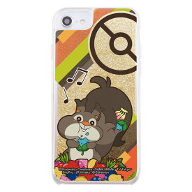 楽天市場 ポケモン Iphone6 ケースの通販 楽天市場 ポケモン Iphone6 ケースの通販