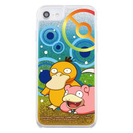 楽天市場 ポケモン コダック グッズの通販 楽天市場 ポケモン コダック グッズの通販
