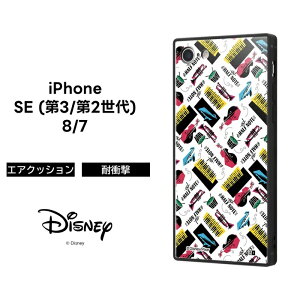 iPhone SE3 SE2 8 7 3 2 iPhoneSE fBYj[ sNT[ P[X ϏՌ Ռɋ ی ɋ XNGA n[h \tg NbV KAKU LN^[ 킢 