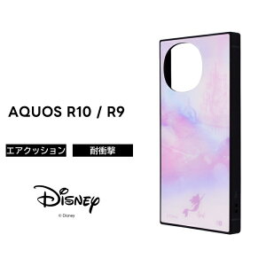 AQUOS R10 P[X LN^[ AG x ANIX9 SH-51E ANIXR9 g}[Ch fBYj[ vZX Jo[ \tg n[h X}zJo[ X}zP[X