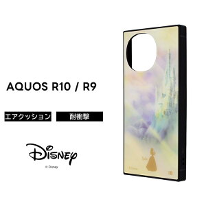 AQUOS R10 P[X 킢 Ɩb docomo SH-51F SH-51E ANIX R9 fBYj[ x  Vv \tg n[h X}zP[X LN^[ 