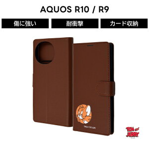 AQUOS R10 P[X gƃWF[ 蒠^ docomo SH-51F SH-51E ANIX R9 }Olbg Vv U[ \tg n[h X}zP[X LN^[ 킢  J[h[