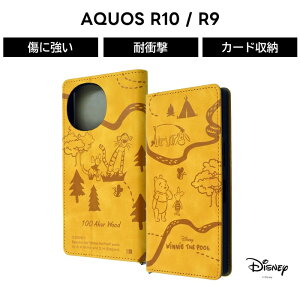 ySi|Cgő10UPzAQUOS R10 P[X v[ 蒠^ docomo SH-51F SH-51E ANIX R9 fBYj[ LN^[ 蒠^P[X \tg n[h X}zP[X 킢  J[h[