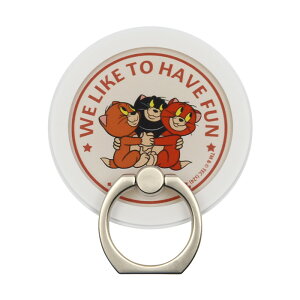 X}zO 킢 gƃWF[ 3C̎qL }Olbg EȒP }OlbgXebJ[ X}z }OlbgV[   V[ v[g O LN^[ 