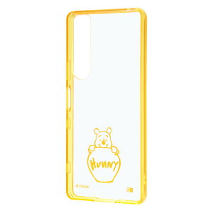 Xperia1 III fBYj[ Jo[ P[X ϏՌ ی  y  킢 SO-51B SOG03 A101SO XQ-BC42 SIMt[ docomo au softbank v[