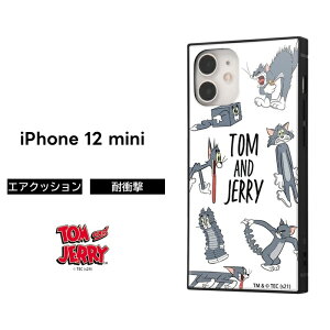 iPhone12 mini gƃWF[ P[X ϏՌ Ռɋ ی ɋ XNGA lp n[h \tg NbV X}zP[X KAKU g LN^[ 킢  iPhone 12