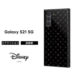 ySi|Cgő10UPzGalaxy S21 5G fBYj[ P[X ϏՌ Ռɋ ی ɋ XNGA lp n[h \tg NbV SC-51B SCG09 docomo au KAKU V{ LN^[ 킢 