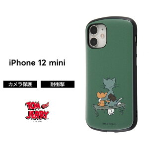 iPhone12 mini gƃWF[ P[X ϏՌ Ռɋ ی ɋ Vv ݃J[ 킢 AEghA  n[h \tg n}[ LN^[  iPhone 12