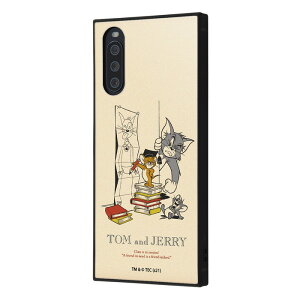 Xperia10 III Lite Xperia10III gƃWF[ P[X ϏՌ ی NbV SO-52B SOG04 A102SO XQ-BT44 docomo au GNXyA GNXyA10 Xperia10P[X X}zP[X X}zJo[ LN^[