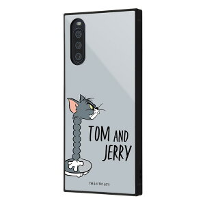 ySi|Cgő10UPzXperia10 III Lite Xperia10III gƃWF[ Jo[ P[X ϏՌ ی SO-52B SOG04 A102SO XQ-BT44 docomo au GNXyA g GNXyA10 Xperia10P[X X}zP[X X}